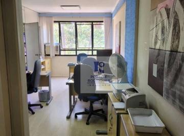 4a33a68b769e3ebf9d6ed85f570689c7bf832760 · Venda de Sala Comercial no bairro Centro - CAMB1 - em Campinas/SP.