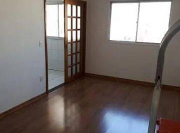 00f40fe7402eaa39728c7a5748b329d83c0b3b98 · Apartamento com 1 dormitório à venda, 61 m² por R$ 235.000,00 - Centro - Campinas/SP