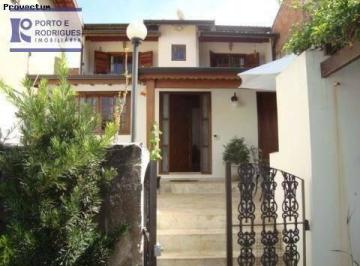 2a13b5bc3d83b23334fad64d3775e918038197e9 · Casa com 3 dormitórios à venda, 200 m² - Parque Jambeiro - Campinas/SP