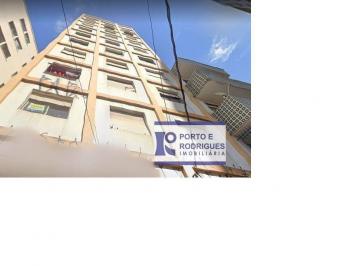 35edf33b458cf3dde32f251edac1fcca0bdf5e5b · Kitnet com 1 dormitório para alugar, 35 m² por R$ 1.612,50/mês - Centro - Campinas/SP