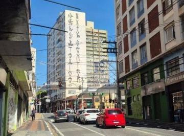 0f18944985cf76fc30d460e5694aac1f6679753f · Salão no térreo à venda, 48 m² por R$ 350.000 - Centro - Campinas/SP