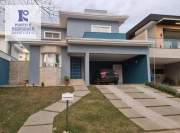 9f19fddfabfff34169872944bdee6cf690fcab79 · Casa à venda no Condomínio Terra Magna – CAMB1 - na cidade de Indaiatuba/SP.
