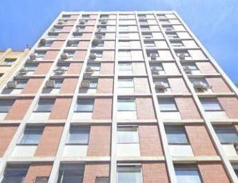 fed536289b9068b41d18a9422aa20f42824e3614 · Sala à venda, 60 m² por R$ 75.000,00 - Centro - Campinas/SP