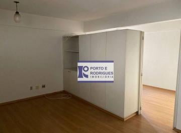 62198771750ab4284037ee554afc3e8ef81fe4fa · Kitnet com 1 dormitório à venda, 45 m² por R$ 230.000,00 - Centro - Campinas/SP