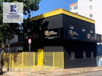 e2e9128c03d611f5e5c186db4bda29e6888b13a6 · Casa à venda por R$ 1.200.000 - Centro -CAMB- Campinas/SP