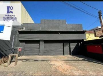 79bbd6cf69cabac40ae66ed356b3d5d7fe013304 · Salão para alugar, 350 m² por R$ 9.800,00/mês - Taquaral - Campinas/SP