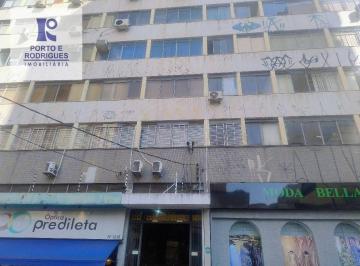 1fbc0fe56d9c1616354e615db337719a21a50d55 · Sala para alugar, 62 m² por R$ 2.045,00/mês - Centro - Campinas/SP