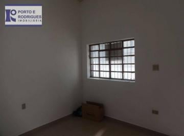 00b939d6670e71cc8c1128cc9c672ccaf5296bf6 · Casa com 1 dormitório à venda, 60 m² por R$ 390.000,00 - Bonfim - Campinas/SP