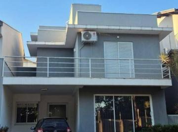 4bbfd9fd868a346a063421d6da500541a538ed46 · Casa com 3 dormitórios, 250 m² - venda por R$ 2.100.000,00 ou aluguel por R$ 13.089,00/mês - Parque 