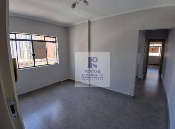 81154eac4fd26eaa75125405fd1fda1bf36469bb · Apartamento com 1 dormitório à venda por R$ 233.000,00 - Centro - Campinas/SP