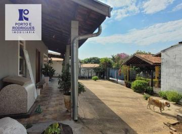 620a71ed888befc2559608f39df2fc6957cc7762 · Chácara com 3 dormitórios, 1360 m² - venda por R$ 850.000,00 ou aluguel por R$ 4.380,83/mês - Chácar