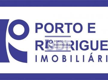 bf7d0e29e3ea52af57b6ada8ad9d4ccad4c550a6 · Apartamento com 2 dormitórios à venda, 87 m² por R$ 270.000,00 - Centro - Campinas/SP