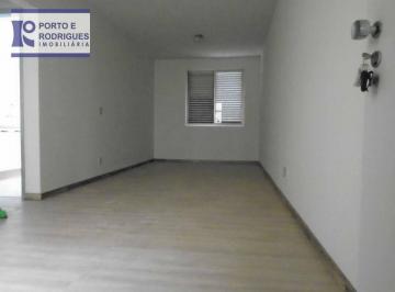 5f3fe2c3b594ba79eb53ac99e20767d527e13192 · Kitnet com 1 dormitório à venda, 40 m² por R$ 220.000,00 - Vila Industrial - Campinas/SP