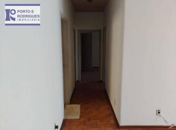 931d47a6731a9b2b747c401e4cb06c7ed9cec9c7 · Apartamento com 3 dormitórios à venda, 110 m² por R$ 250.000,00 - Centro - Campinas/SP