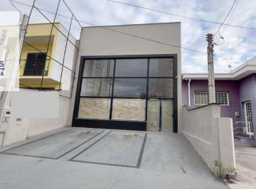 f80dabd54600607ee868415b126efab7602c3f20 · Salão para alugar, 230 m² por R$ 12.140/mês - Jardim Guanabara -CAMB- Campinas/SP
