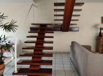 9ccd8311f079afde5f2b782612f250d502aefbfd · Casa com 3 dormitórios à venda por R$ 1.250.000,00 - Residencial Cândido Ferreira (Sousas) - Campina