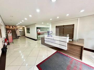 fcccd43f6f807c6d93fa19e07c4acac0a23aae4a · Prédio à venda, 1675 m² por R$ 7.900.000,00 - Centro - Campinas/SP