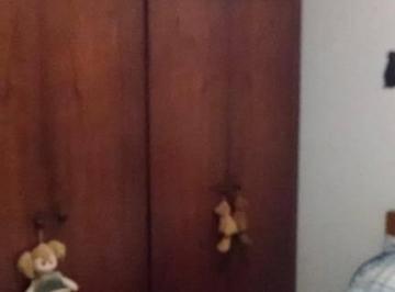 d0f3de23d3aeca68f8d13132166b150141729d86 · Kitnet com 1 dormitório à venda, 40 m² por R$ 180.000,00 - Vila Itapura - Campinas/SP