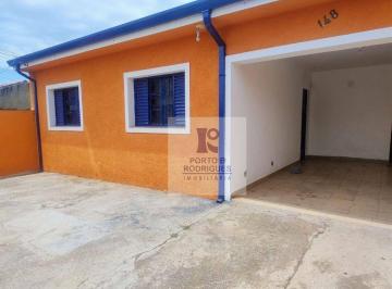 cc80adc59ce854fcc3dde2932c971a23874e3f5c · Casa com 2 dormitórios para alugar, 180 m² por R$ 1.874,00/mês - Jardim Nova América - Campinas/SP