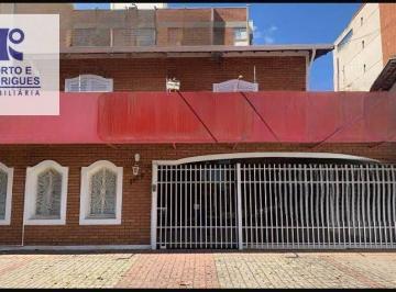 02c22686646df3357d8406545c425e7ba5deca1a · Casa comercial para alugar, 391 m² por R$ 10.000/mês - Jardim Flamboyant - Campinas/SP
