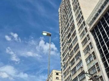 58b08ddfdc81d6cddb1972547fd999c1cb83a2ac · Sala à venda por R$ 60.000,00 - Centro - Campinas/SP