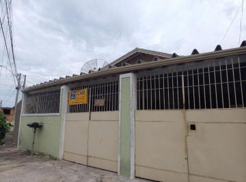 32dcafd0772b3ca41697028bef6ce303245371ff · Casa com 2 dormitórios à venda, 208 m² por R$ 450.000,00 - Jardim Londres - Campinas/SP