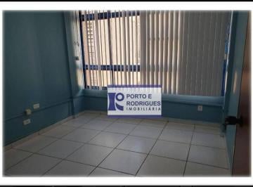 f007d9e833a353cf0de2d370074ed31a4a228a41 · Sala, 59 m² - venda por R$ 350.000,00 ou aluguel por R$ 2.591,13/mês - Centro - Campinas/SP