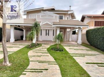 d8eada06e5931a42607cdc63759bebfb31e54024 · Casa com 4 dormitórios à venda, 360 m²  - Residencial Barão do Café -CAMB2 Campinas/SP