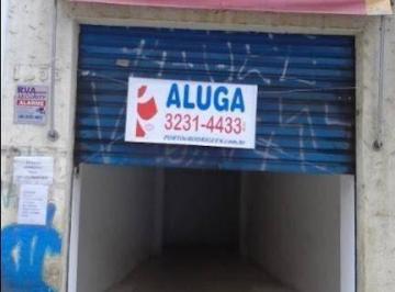 58f1d611f4b3a3b45f62e93a7788a7f31c0b700d · Salão para alugar, 78 m² por R$ 2.610,00/mês - Centro - Campinas/SP