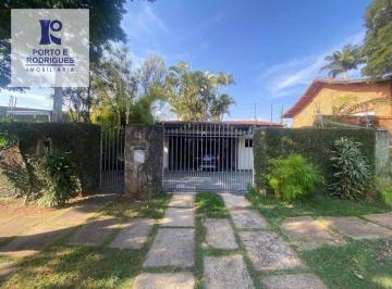 494169385669478e2c350a2607d3319f4394b4c9 · Casa com 3 dormitórios à venda, 280 m² por R$ 1.350.000 - Nova Campinas-CAMB - Campinas/SP