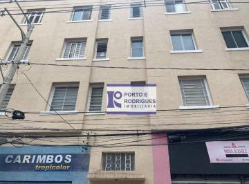 efbf859aa5dd8a304bd2320a328bcb042c82bf96 · Sala à venda, 15 m² por R$ 55.000,00 - Centro - Campinas/SP
