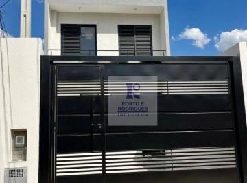 2aef070fc84625379ae24b990d932530f3d9a782 · Casa à venda no bairro Parque Jambeiro – CAMB1 - em Campinas/SP.
