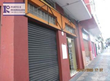 b51390c4dcd2c9f7692b5c759c47b0fb72f30f5d · Salão para alugar, 70 m² por R$ 3.105,00/mês - Centro - Campinas/SP