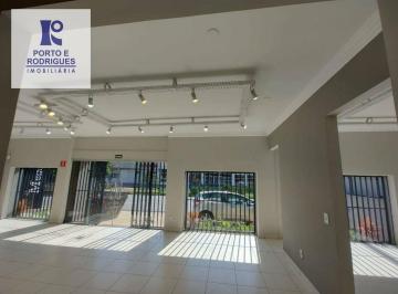 86cee9f0ecc44303232c254129e552097732d4c9 · Salão à venda, 217 m² por R$ 5.500.000 - Cambuí -CAMB- Campinas/SP