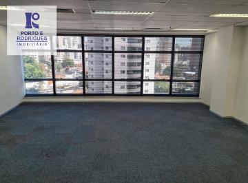 de13ddebeea5e2cb4efffcd3aa61c30cd7fbff92 · Sala para alugar, 163 m² por R$ 18.924/mês - Cambuí -CAMB- Campinas/SP