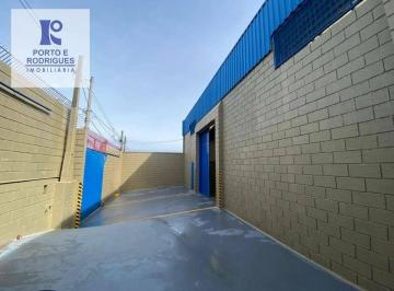 d84e53ffc16ecb37fc3210bb419cae2a6bd4440f · Galpão para alugar, 654 m² por R$ 14.200/mês - Jardim Campos Elíseos - CAMB-Campinas/SP