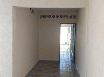 695ff7c45d515fd41bd9f51f2ee04edbba7de0cd · Casa com 3 dormitórios à venda, 116 m² por R$ 650.000,00 - Jardim do Lago - Campinas/SP