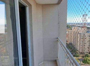 bdadb96d32231277f10d6767d782062aef48c494 · Apartamento com 3 dormitórios à venda, 76 m² por R$ 700.000,00 - São Bernardo - Campinas/SP