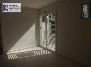 89ae73b873eb8431176eaf2a4053dfd4c525fef5 · Casa com 1 dormitório à venda, 268 m² por R$ 1.100.000,00 - Jardim Guanabara - Campinas/SP