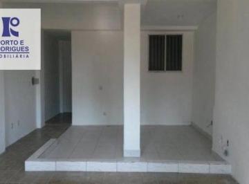 3e98e436f1f2c1e5eede9783283ebd2a3f62d6a9 · Sala à venda, 80 m² por R$ 254.400 - Botafogo - Camb - Campinas/SP