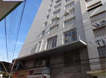 e33ae1bd966f500e8dbe6d0aec965b3a2473ab5d · Sala, 54 m² - venda por R$ 130.000,00 ou aluguel por R$ 1.652,00/mês - Centro - Campinas/SP