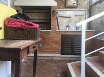 4cc780c40aab3a26e4970239ad35c4e85b82784e · Cobertura com 4 dormitórios à venda, 397 m² por R$ 4.000.000 - Cambuí -CAMB- Campinas/SP