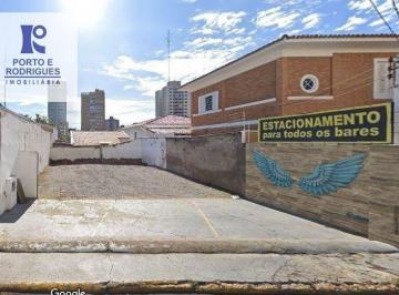 ea38df6572b4a09e17323addaeda0e90aae9d830 · Terreno comercial para locação Bairro Cambui