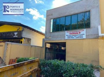 1fd0be6295faa882be50b4253c16758c55ba96ef · Salão - venda por R$ 2.200.000,00 ou aluguel por R$ 10.750,00/mês - Cambuí - Campinas/SP