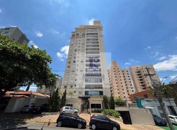 7bd221165fb43583a889e42ea2ddbf7854956fe5 · Apartamento à venda, 187 m² por R$ 2.350.000 - Cambuí - Campinas/SPCamb2