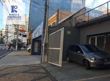 4286ef7b1937c5d11f3ab2193c4fbb7851ca5b5e · Salão para alugar, 173 m² por R$ 5.606,00/mês - Centro - Campinas/SP