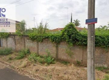 1fcf7d2681bbbef9e3cc95e9193fe68e52677ff0 · Terreno de esquina à venda, 282 m² - Parque Via Norte - Campinas/SP