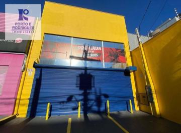 ba0b3fabc6cddff9380ce5a30a4392fda8e9f049 · Salão à venda, 213 m² por R$ 1.690.000 - Vila Itapura -CAMB- Campinas/SP