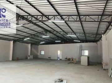 d2d9fabec1cbb2c99e7b253460db3217ece0400b · Galpão, 740 m² - venda por R$ 2.800.000 ou aluguel por R$ 19.000/mês - Jardim Novo Campos Elíseos -C