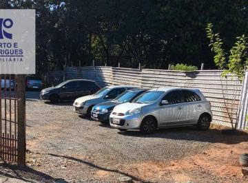 05ae5dfd99f6e48180a9e6e73b50bbbfd501f9b3 · Terreno à venda localização privilegiada, 394 m² por R$ 2.500.000 - Taquaral -CAMB- Campinas/SP